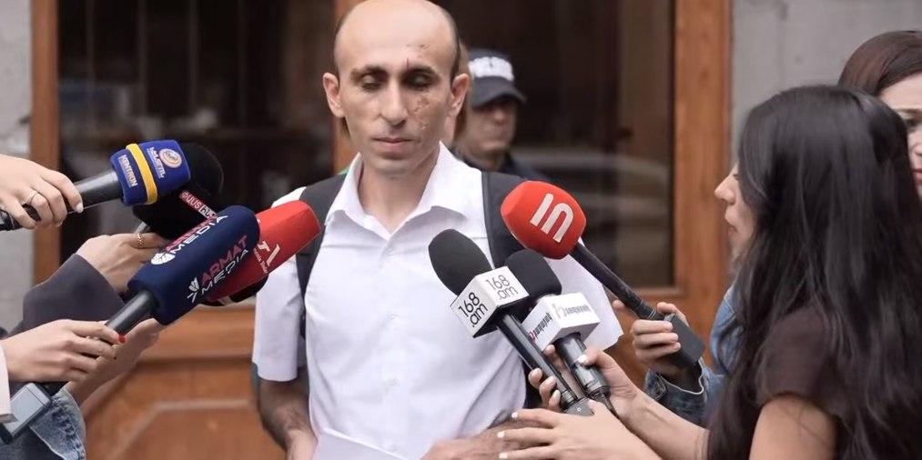 Արտակ