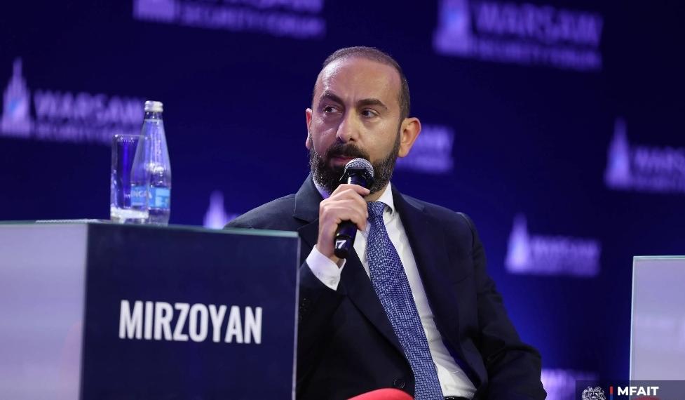 Արարատ 