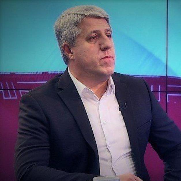 Վարդան