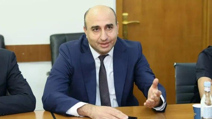 Ատոմակայան 