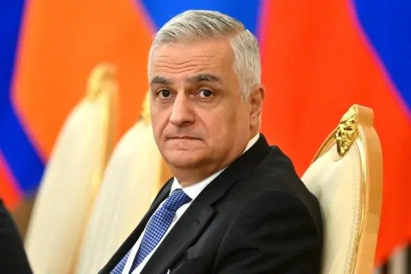Մհեր