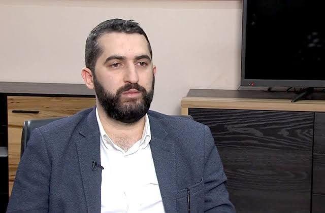 Վարուժան 