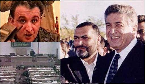 Նաիրի