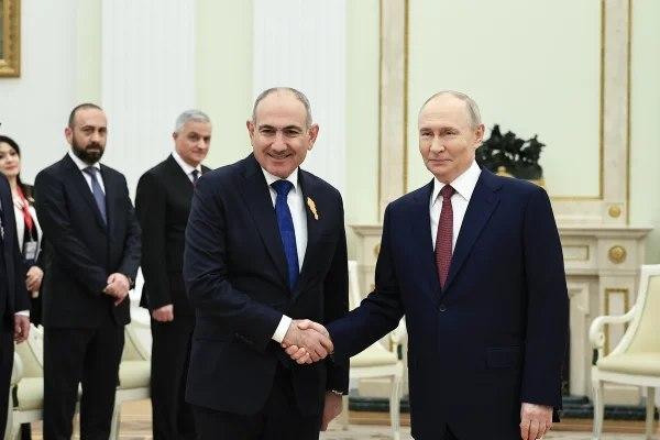 Պուտին