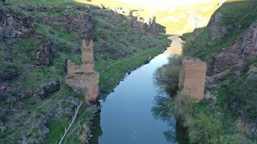 Թուրքիա