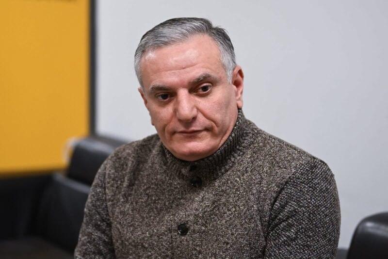Արտակ