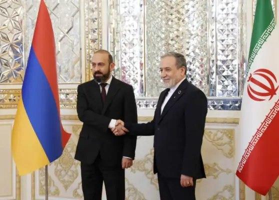 Միրզոյան