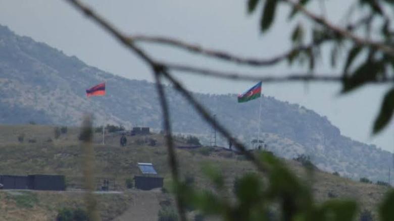 Հովիվ 