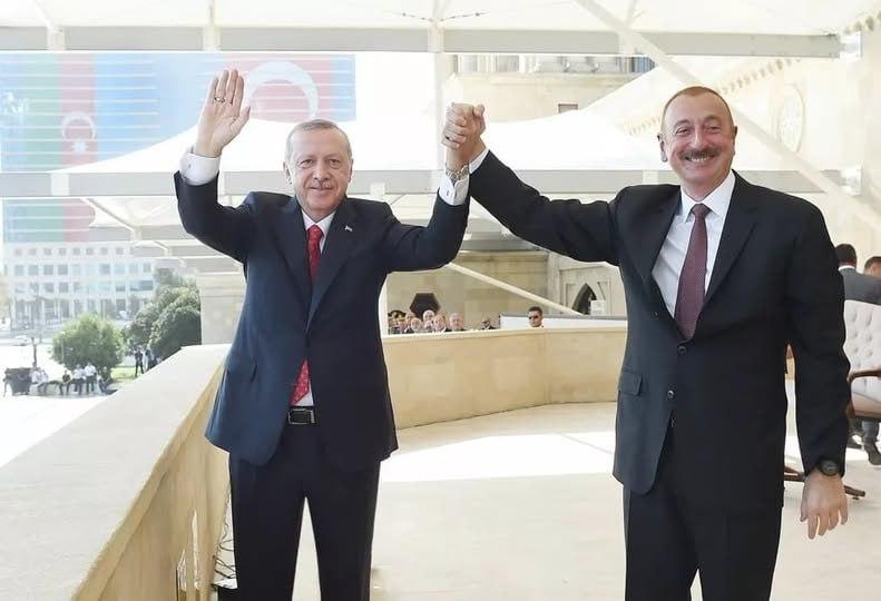 Բաքու