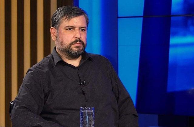 Կարեն