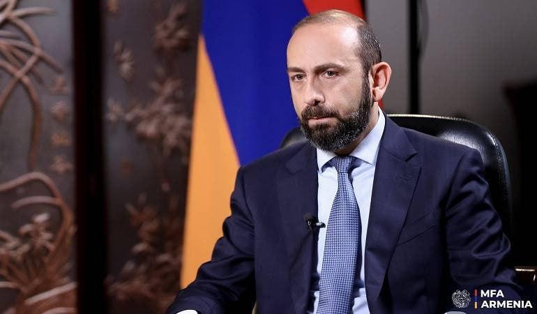 Արարատ 