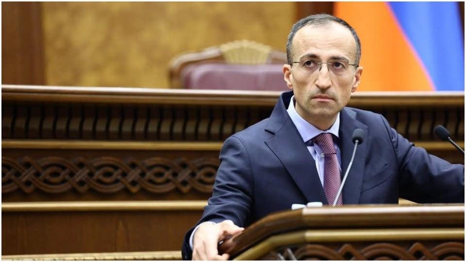 Արսեն