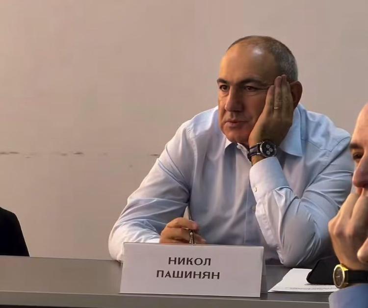 Գոռ