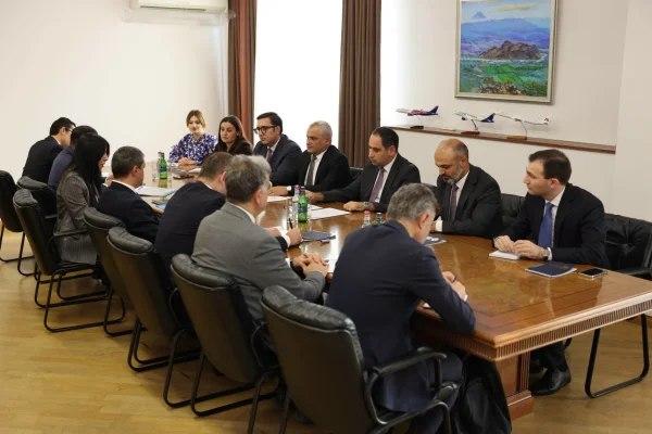 Քննարկում