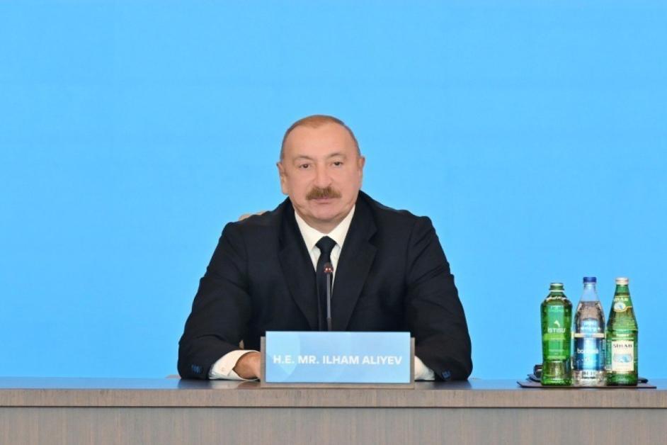 Ալիև