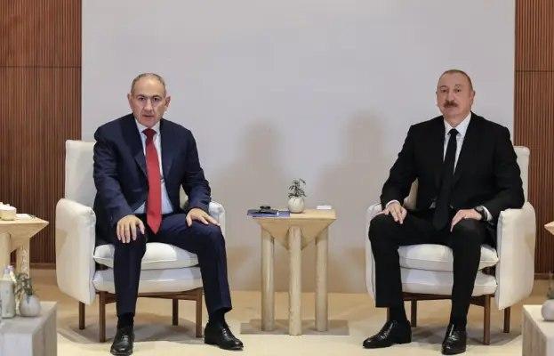 Մասուդ