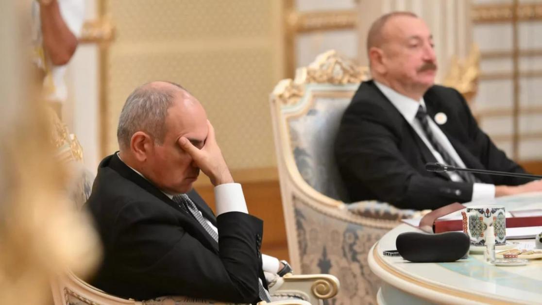 Ալիև