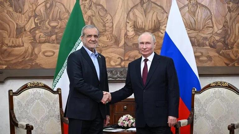 Մասուդ