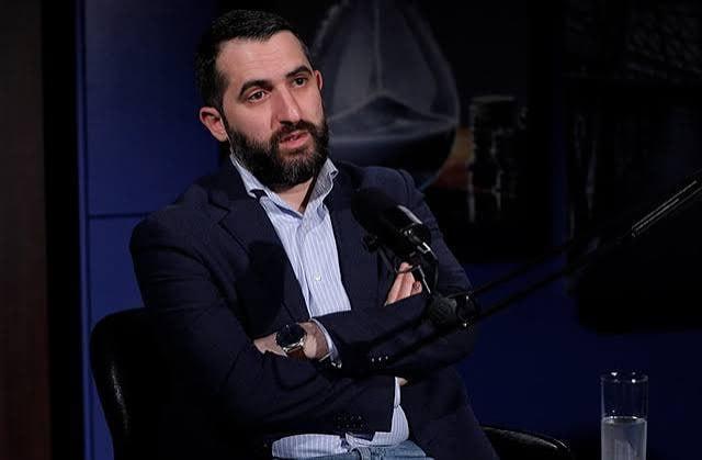 Վարուժան