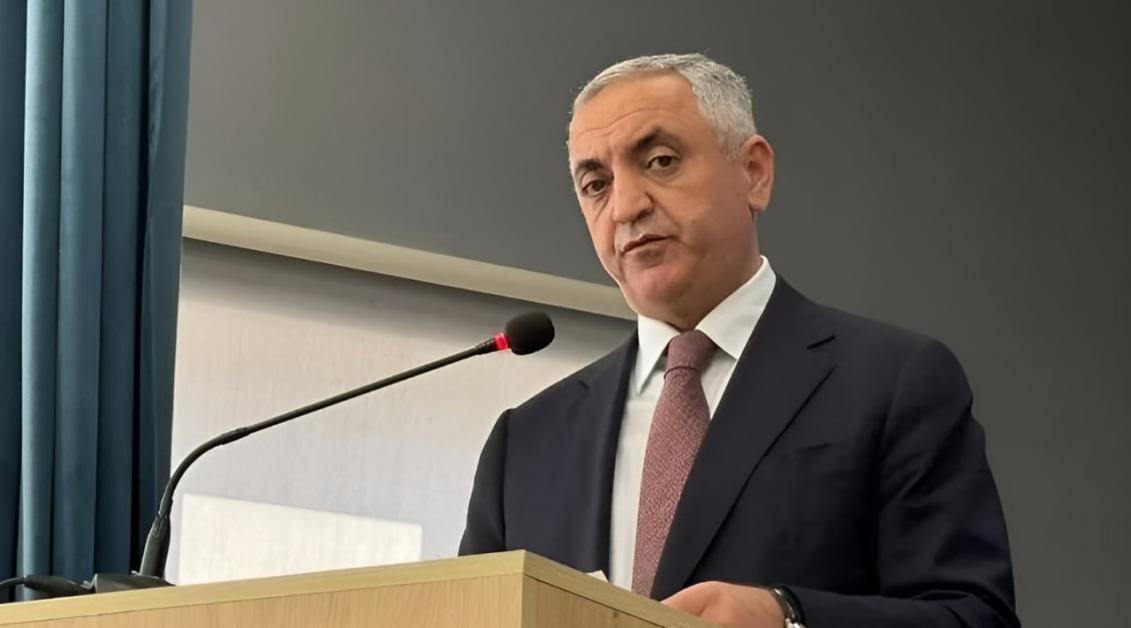 Արցախ